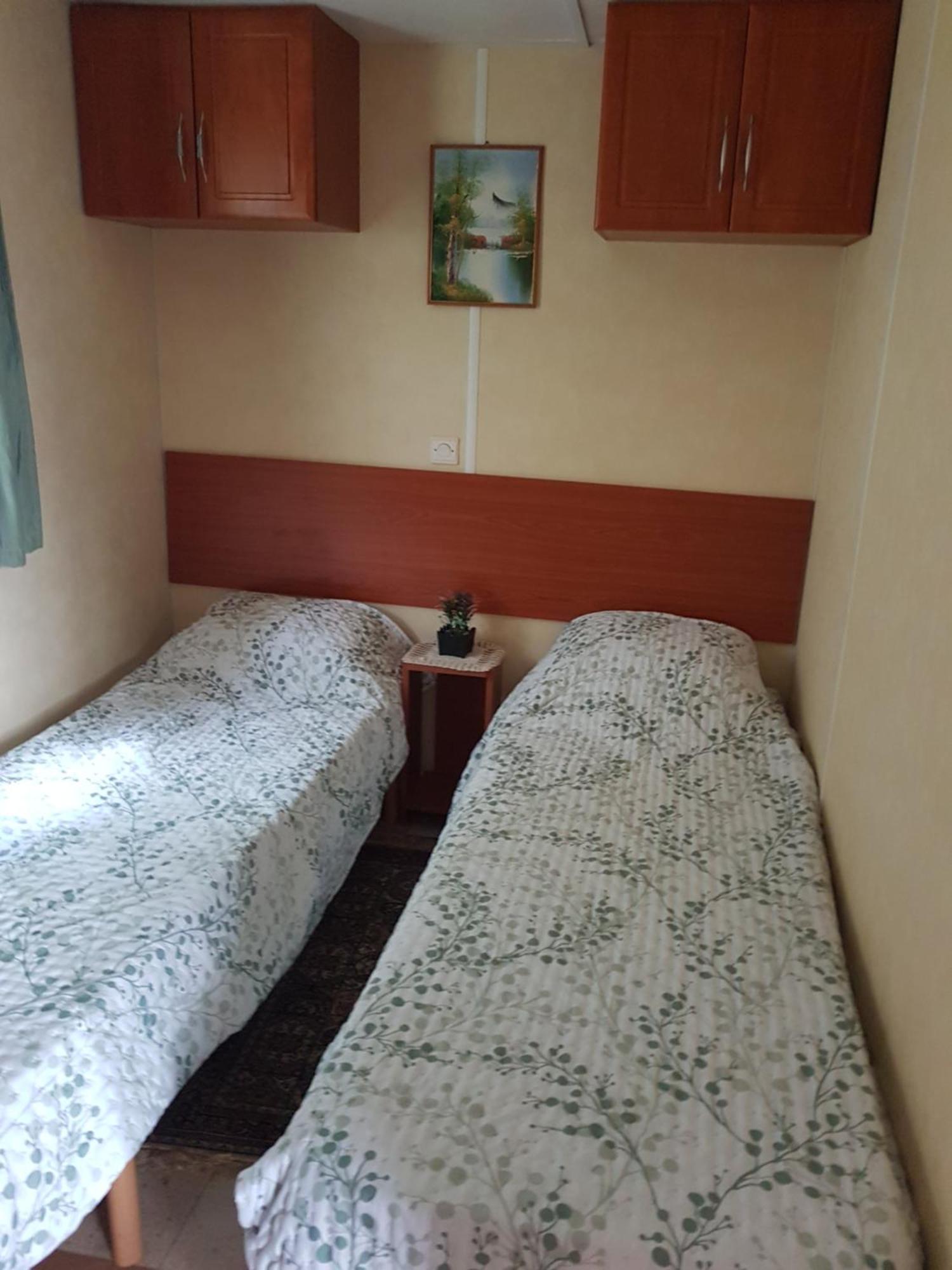 Cantinho Das Barrocas Penalva do Castelo Zewnętrze zdjęcie